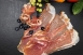 西班牙塞雷諾生火腿 <br /> Jamón Serrano